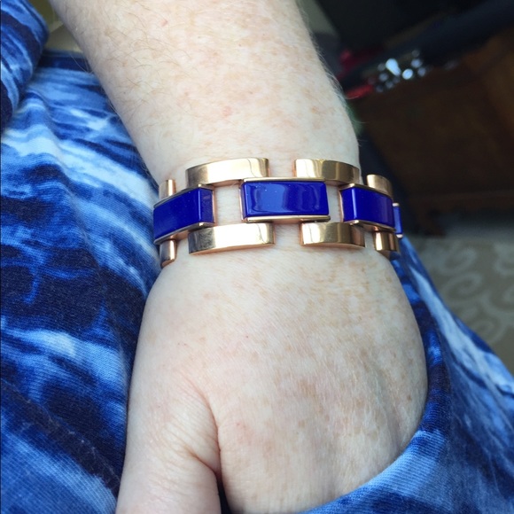 Fossil Bracelet - Picture 2 of 4